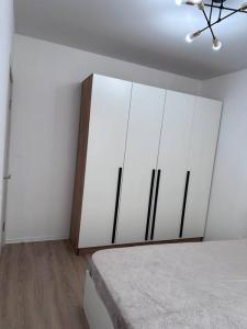 Louer Appartement Paris-16eme-arrondissement 945 euros