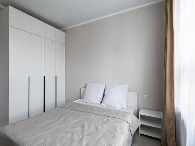 Annonce Location 2 pi�ces Appartement Paris-16eme-arrondissement 75