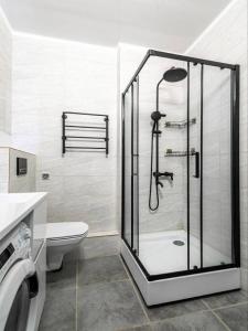 Louer Appartement Paris-16eme-arrondissement Paris