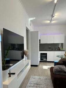 For rent Paris-17eme-arrondissement 2 rooms 32 m2 Paris (75017) photo 0