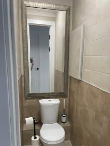 Annonce Location 2 pi�ces Appartement Paris-17eme-arrondissement 75