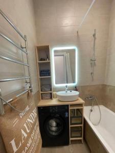 Louer Appartement Paris-17eme-arrondissement Paris