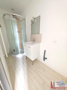 Louer Appartement Amiens 530 euros