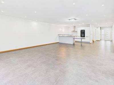 Acheter Maison 140 m2 Cheminot