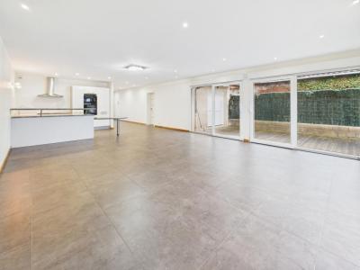 Acheter Maison Cheminot Moselle