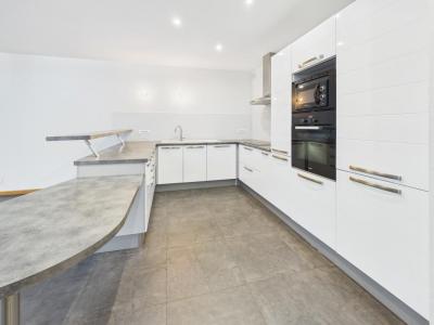 Acheter Maison Cheminot 336000 euros