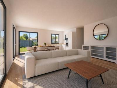 For sale Pornic 545 m2 Loire atlantique (44210) photo 2