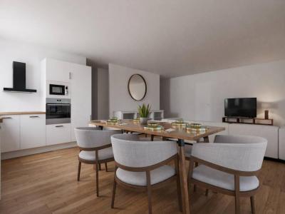 For sale Pornic 545 m2 Loire atlantique (44210) photo 3