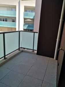 For rent Castelnau-le-lez 1 room 32 m2 Herault (34170) photo 1