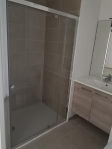 For rent Castelnau-le-lez 1 room 32 m2 Herault (34170) photo 4