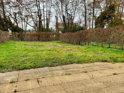 Annonce Vente 4 pi�ces Maison Saint-andre-de-bage 01