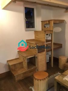 Louer Appartement Paris-12eme-arrondissement Paris