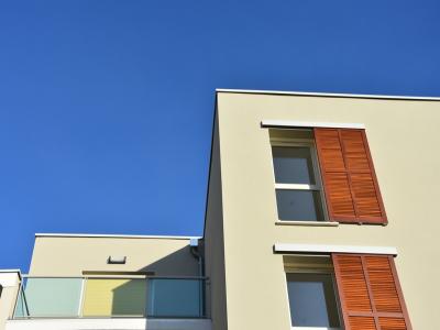 For rent Troyes 1 room 55 m2 Aube (10000) photo 0