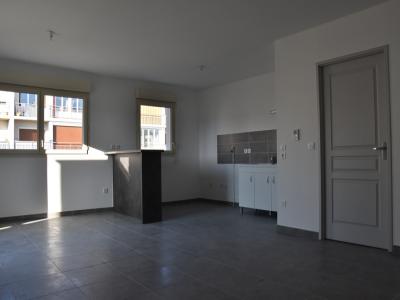Annonce Location Appartement Troyes 10