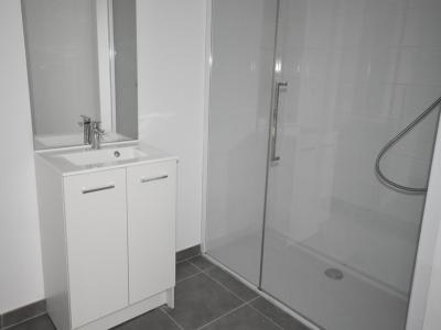 Louer Appartement Troyes Aube