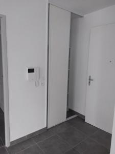 Louer Appartement Troyes 614 euros