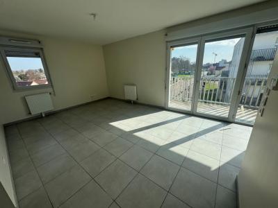 Annonce Location 2 pi�ces Appartement Saint-julien-les-villas 10
