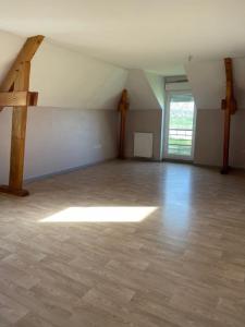 Annonce Location 3 pi�ces Appartement Saint-andre-les-vergers 10