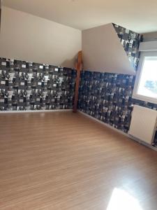 Louer Appartement Saint-andre-les-vergers 790 euros