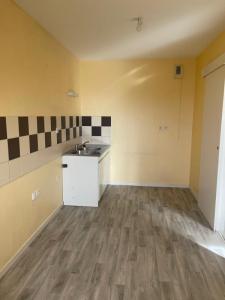 Louer Appartement Saint-andre-les-vergers Aube