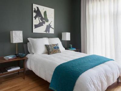 Acheter Appartement 116 m2 Ile-saint-denis