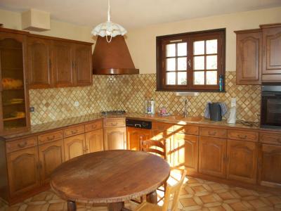 Annonce Vente 5 pi�ces Maison Soing-cubry-charentenay 70