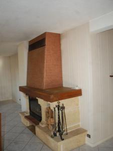 Acheter Maison Soing-cubry-charentenay Haute saone