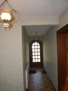 Acheter Maison Soing-cubry-charentenay 147000 euros