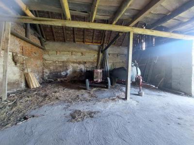 Acheter Terrain Gries 255000 euros