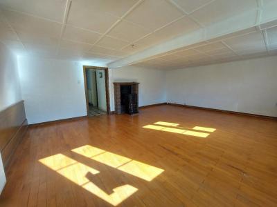 Acheter Maison 136 m2 Gries