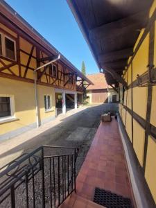 Acheter Maison Gries 340000 euros