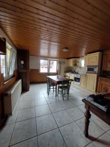 Annonce Vente 2 pi�ces Appartement Gries 67