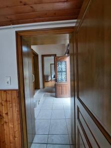 Acheter Appartement 54 m2 Gries