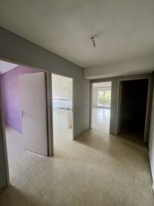 Acheter Appartement Beaurecueil 322500 euros