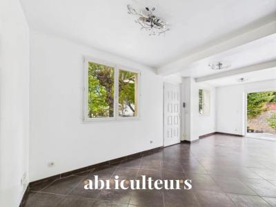 Acheter Maison Argenteuil 329000 euros