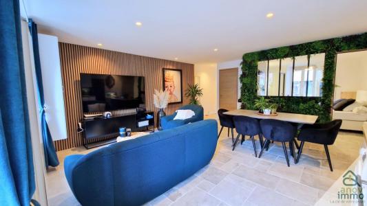 Annonce Vente 2 pi�ces Appartement Sassenage 38