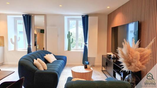 Acheter Appartement Sassenage Isere