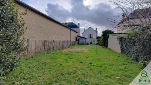 Annonce Vente 7 pi�ces Maison Saint-pierre-d'exideuil 86