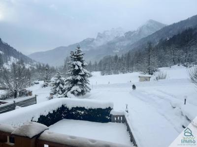 Acheter Maison 271 m2 Reallon