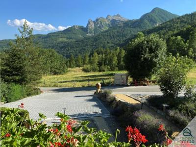 Acheter Maison Reallon 690000 euros