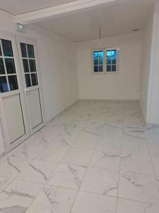 For sale Sainte-marie 4 rooms 80 m2 Martinique (97230) photo 0