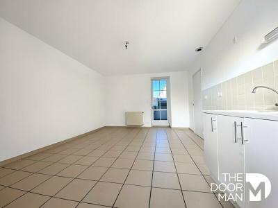 Acheter Maison 47 m2 Pornic