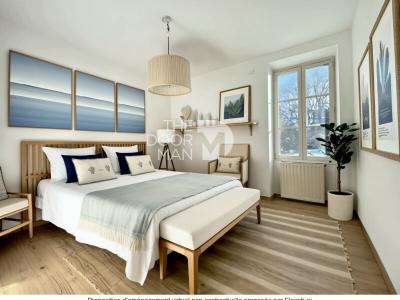 Acheter Maison Pornic Loire atlantique