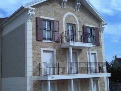For rent Villiers-sur-marne 3 rooms 68 m2 Val de Marne (94350) photo 0