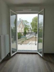 Annonce Location 3 pi�ces Appartement Villiers-sur-marne 94