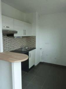 Louer Appartement 68 m2 Villiers-sur-marne