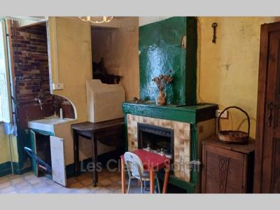 For sale Roquebrussanne 69 m2 Var (83136) photo 0