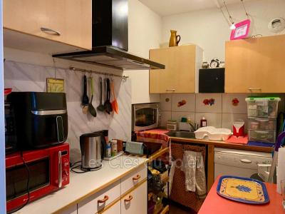 Annonce Vente 6 pi�ces Maison Gareoult 83