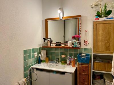 Acheter Maison 152 m2 Gareoult