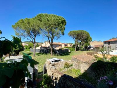 Acheter Maison Gareoult Var